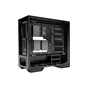 Корпус Be quiet! Dark Base 700 Black (BGW23) - зменшене зображення 3