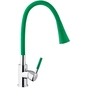 Змішувач Kroner Kuche-C132GRN (CV033130) - зменшене зображення 3