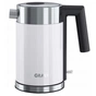 Електрочайник Graef WK 401 (WK401) - зменшене зображення 1