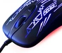 Миша Frime Black Panther (FMP18100) - зменшене зображення 1