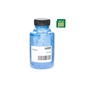 Тонер Xerox DC SC2020, 006R01694 90г Cyan chip АНК (50000227) - уменьшенное изображение 1