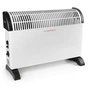 Обігрівач Hölmer HCH-200W - зменшене зображення 1