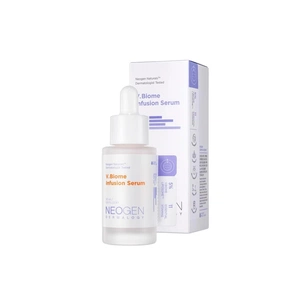 Сироватка для обличчя Neogen Dermalogy V.Biome Infusion Serum 30 мл (8809653246399) picture 1