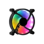 Кулер до корпусу AeroCool Spectro 12 FRGB (ACF3-NA10217.11) - зменшене зображення 3