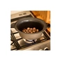 Мультиварка Russell Hobbs 22740-56 - зменшене зображення 3