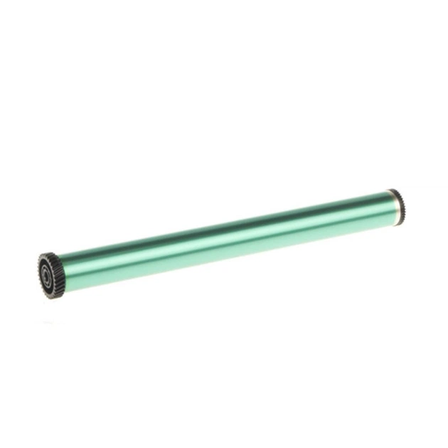Фотобарабан Samsung ML-1210/1220/1250 NewTone (OPC.ML1210E) - зображення 1