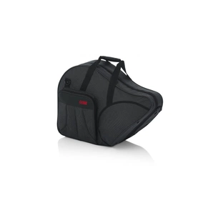 Кейс для духових інструментів Gator French Horn Case (GL-FRENCHHORN-A) зображення 1