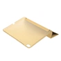 Чохол до планшета BeCover Smart Case Apple iPad Pro 12.9 2017 Gold (707189) - зменшене зображення 5
