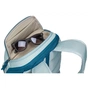 Рюкзак для ноутбука Thule 15.6" EnRoute 23L TEBP-316 Alaska/Deep Teal (3204281) - зменшене зображення 5