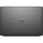 Ноутбук Dell Latitude 3440 (N054L344014UA_UBU) - зменшене зображення 9