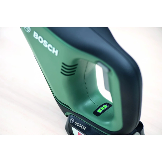 Шабельна пила Bosch AdvancedRecip 18 Solo (без АКБ та ЗП) (0.603.3B2.400) - зображення 9