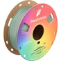 Пластик для 3D-принтера Polymaker PLA PANCHROMA MATTE 1,75mm 1kg MUTED GREEN (CA04025) - уменьшенное изображение 1
