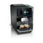 Кавомашина Siemens TP713R09 - зменшене зображення 1