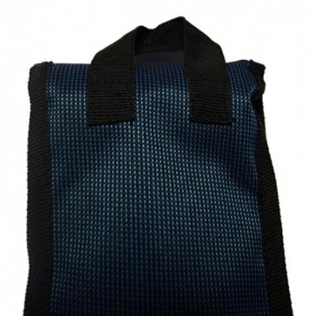 Шампур Time Eco набор 8*60см (JR008) - picture 7