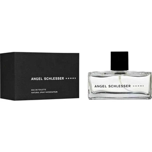 Туалетна вода Angel Schlesser Homme 75 мл (8427395660107) зображення 1