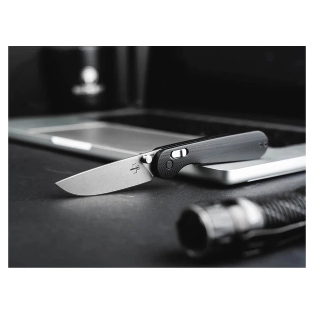 Ніж Boker Plus Hebdo (01BO899) - picture 12