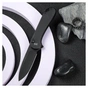 Ніж Civivi Elementum II, Black G10, Black Stonewash (C18062P-1) - зменшене зображення 9