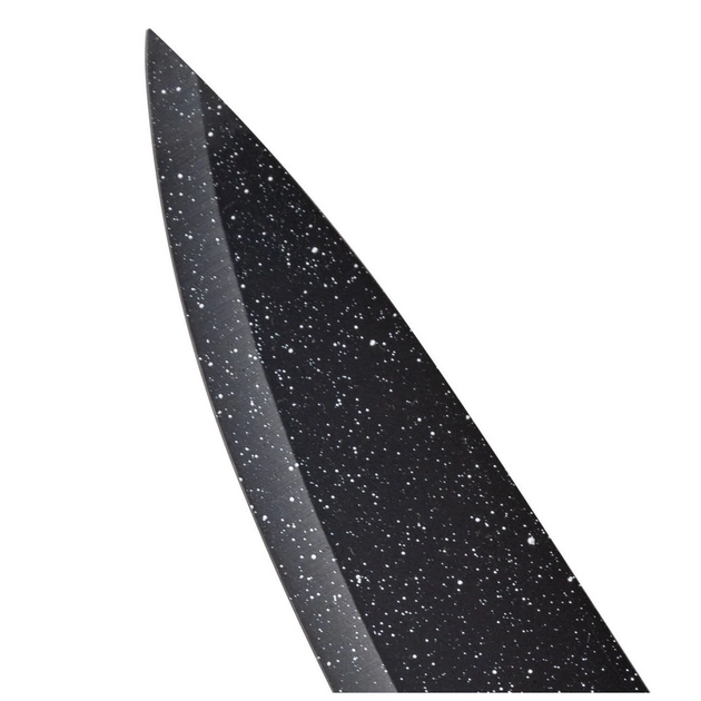 Набір ножів Resto Leo 4 предмети (95504) - picture 11