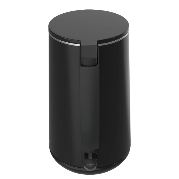 Електрочайник Tesla KT301BX - зображення 13