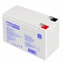 Аккумуляторная батарея Prologix 12.8V 6AH 76.8Wh (PLFP12-6) LiFePO4 - уменьшенное изображение 3