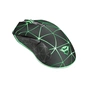 Мишка Trust GXT 133 Locx Black (22988) - зменшене зображення 4