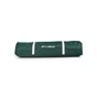 Тент 3F Ul Gear 210T Tarp 4x3 Plus 2 Green (210T4-3PLGR) - зменшене зображення 8