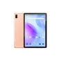 Планшет Blackview Tab 10 Pro 10.1" 8GB/128GB 4G Gold (6931548307921) - зменшене зображення 1