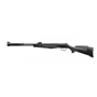 Пневматична гвинтівка Stoeger RX40 Combo Black ОП 3-9x40AO (A0710800) - зменшене зображення 6