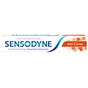 Зубна паста Sensodyne Захист від карієсу 75 мл (5054563095923) - зменшене зображення 1