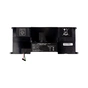 Акумулятор до ноутбука ASUS Zenbook UX21 (C23-UX21) 7.4V 4050mA PowerPlant (NB431953) - зменшене зображення 1