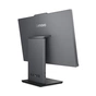 Комп'ютер Lenovo ThinkCentre AiO neo 50a 24 Gen 5 / i3-1315U, 16, 512, WF, KM (12SC000BUI) - зменшене зображення 7