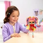 Лялька L.O.L. Surprise! cерії Tweens Loves Mini Sweets - HARIBO (119920) - зменшене зображення 7