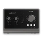 Аудиоинтерфейс Audient iD14 MKII (231103) - уменьшенное изображение 1