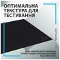 Килимок для мишки Logitech G640 Gaming Mouse Pad Black (943-000799) - уменьшенное изображение 6