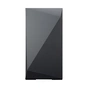 Корпус Zalman Z1 ICEBERG - зменшене зображення 3