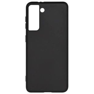 Чохол до мобільного телефона Armorstandart ICON Case for Samsung S21 (G991) Black (ARM58512) зображення 1