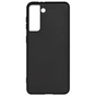Чохол до мобільного телефона Armorstandart ICON Case for Samsung S21 (G991) Black (ARM58512) - зменшене зображення 1