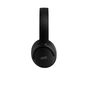 Наушники AOC ACH3501BK Black (ACH3501BK/00) - уменьшенное изображение 3