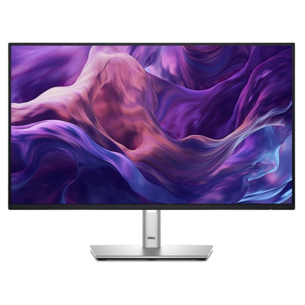 Монітор Dell P2425HE (210-BMJB) - зображення 1