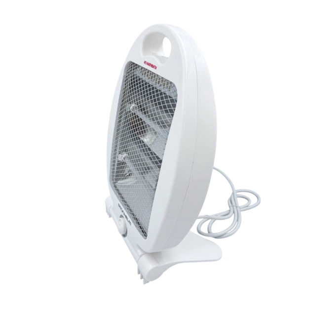 Обігрівач Grunhelm GI-80A - picture 7