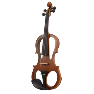 Скрипка Maxtone ETV4/4B зображення 1