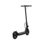 Електросамокат Like.Bike One (Black) 270 Wh (637102) - зменшене зображення 5