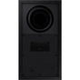 Акустична система Samsung HW-B750D Black (HW-B750D/UA) - зменшене зображення 12