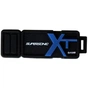 USB флеш накопичувач Patriot 64GB SUPERSONIC BOOST XT USB 3.0 (PEF64GSBUSB) - уменьшенное изображение 1