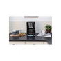 Крапельна кавоварка Russell Hobbs 24030-56 Victory - зменшене зображення 2