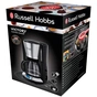 Крапельна кавоварка Russell Hobbs 24030-56 Victory - зменшене зображення 2