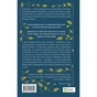 Книга Мережа Аліси - Кейт Квінн Vivat (9786171713796) - зменшене зображення 2