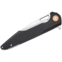 Ніж Artisan Archaeo SW, D2, G10 Flat (1821P-BKF) - зменшене зображення 3