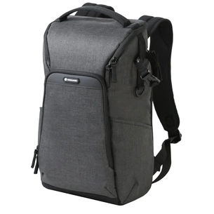Фото-сумка Vanguard Backpack Vesta Aspire 41 Gray (4719856247861) зображення 1