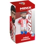 Фігурка Minix Croatia Gvardiol (23790) - зменшене зображення 6